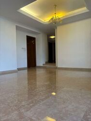 Four Seasons Park (D10), Condominium #575093341
